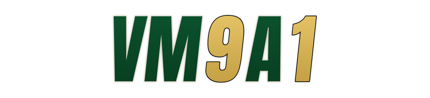 vm9a1